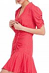 Nordstrom Rack - Up to 90% Off Women's Clothing Clearance (Free People, A.L.C & More)