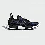 adidas NMD_R1 STLT Primeknit Shoes $60 or (2 Pairs for $90) and more