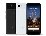 Google - Pixel 3 Smartphone $499, Pixel 3 XL $599