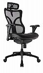 WorkPro Warrior 212 Series Chair, High-Back $239.99