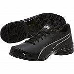 PUMA eBay - Extra 25% Off Select styles: Men's Super Levitate Running Shoes $26 and more