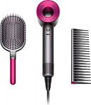 Dyson - Supersonic Limited Edition Hair Dryer $320 and more
