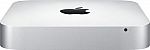 Apple Mac Mini MGEM2LL/A Desktop (Intel Core i5 1.4 Ghz, 4GB, 500GB) $349.99
