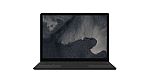 Microsoft Surface Laptop 2 13.5" (i5-8250U, 8GB, 256GB SSD) $879