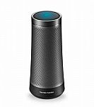 Harman Kardon Invoke with Cortana $40