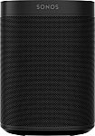 Sonos One (Gen 1) Wireless Speaker with Amazon Alexa Voice Assistant $150
