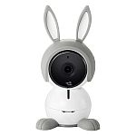 Arlo Baby All-in-One Baby Monitor $138 (Org $200)