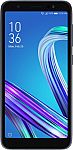 ASUS ZenFone Live 16GB Unlocked Phone + $50 Simple Mobile Refill Card + Simple Mobile LG Fiesta 2 Prepaid Phone $51
