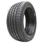 Bridgestone Potenza RE980AS Tire (P215/45R18 93 W) $64 and more