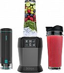 Ninja Nutri Ninja with FreshVac 24-Oz. Blender $60