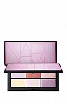  up to 70% off Makeup Sets & Palettes