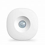 Samsung SmartThings Motion Sensor $20, Button $12, and more