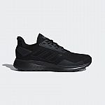 adidas Men's Duramo 9 Shoes $25.50