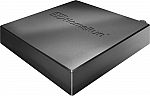 SiliconDust HDHomeRun - CONNECT Duo Tuner $60