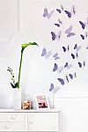 Nordstrom Rack - Wall Decorations Stickers from $10 + Free Shipping