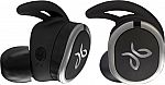 Jaybird RUN True Wireless In-Ear Headphones $110