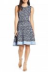 Nordstrom Rack - New Markdowns Up 80% Off (Max Studio & More)