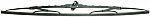 Bosch DirectConnect Wiper Blade from $2.22