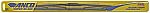 ANCO 31-Series 31 wiper blades (select sizes 18”, 19”, 21”) $2.51