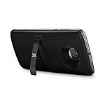 JBL Soundboost 2 Moto Mod Speaker for Moto Z Phones $35  Free Shipping