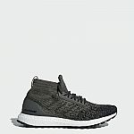 adidas Ultraboost All Terrain Shoes Men's $72 (was $220)