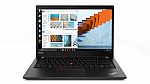 Lenovo ThinkPad T490 FHD 14" Laptop (i5-8265U 8GB 256GB SSD) $749