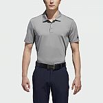 Adidas eBay: Extra 30% Off 3+ Items: Men's Shorts $10.49, NMD_R1 $42, (Mixed and Match to save more)