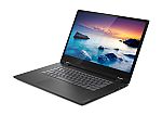 Lenovo Flex 15 2-in-1 15.6" FHD IPS Multi-touch Laptop (i5-8265U 8GB 256GB SSD) $540