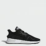 adidas EQT Cushion ADV Shoes Men's $33.74 (orig. $130)