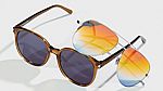 Nordstrom Rack - Designer Sunglasses Up to 85% Off (Gucci, Prada & More)
