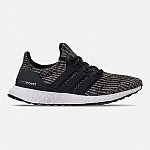 Adidas Men's Ultraboost 4.0 Shoes from $75