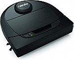 Neato Botvac D6 Connected Robot Vacuum $360