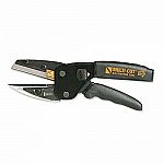 Ronan Multi-Cut 3-In-1 Cutting Tool $8.49