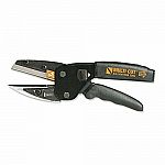Ronan Multi-Cut 3-In-1 Cutting Tool $8.50