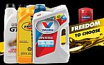 Advance Auto Parts Memorial Day Super Sale: 20% Off