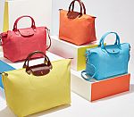 Longchamp Flash Sale Up to 79% Off