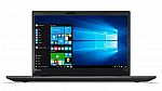 Lenovo Thinkpad T570 FHD Laptop (i7-6600U 8GB 256GB SSD, Win10Pro) $699