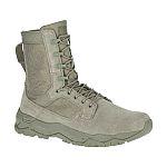 Merrell Men's MQC Tactical Boots (Sage Green) $42