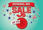 Memorial Day Sale RoundUp - Nordstrom Rack, Ecco, Best Buy, Uniqlo & More