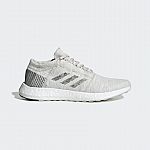 Adidas Pureboost Go Shoes Men's (raw white) $19.20