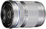 Olympus M.Zuiko Digital ED 40-150mm F4.0-5.6 R Zoom Lens, for Micro Four Thirds Cameras $99 (Reg. $199)