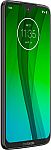 Moto G7 Unlocked Smartphone + $50 Simple Mobile Prepaid Card: 64GB $246 or 32GB $156