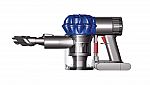 Dyson V6 Trigger Extra Handheld Vacuum (New) $99.99  & More
