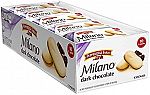 10-Pack Pepperidge Farm Milano Cookies $3.36 & More (Amazon Prime)