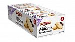 10-Pack Box Pepperidge Farm Milano Cookies (Dark Chocolate) $3.58, 3-Ct. 7.5oz Bag Dark Choc. $6.21 & More