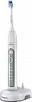 Philips Sonicare 7 Series Flexcare Toothbrush $75 (50% Off)