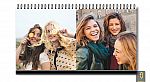 60% Off Desktop Calendar + Free store pickup (from $3.99)
