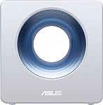 ASUS AC2600 Dual-Band Wi-Fi Router $100