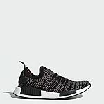 adidas Shoes - 65% Off + Buy 1 Get 1 Extra 50% Off