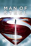 Man of Steel (Digital 4K UHD Rental) Free